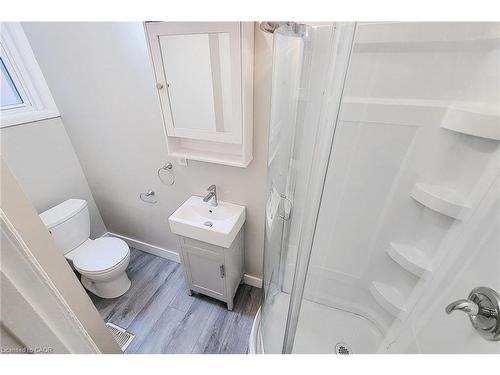 76 Wellington Street S, Hamilton, ON 