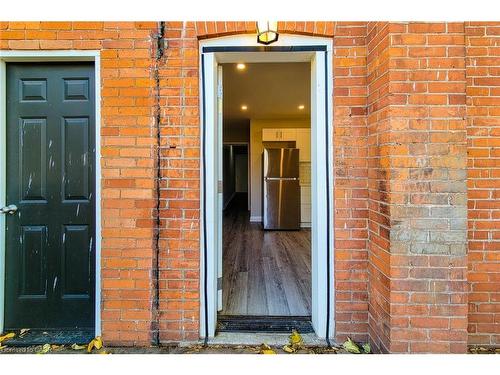 76 Wellington Street S, Hamilton, ON 