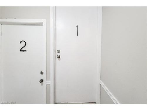 76 Wellington Street S, Hamilton, ON 