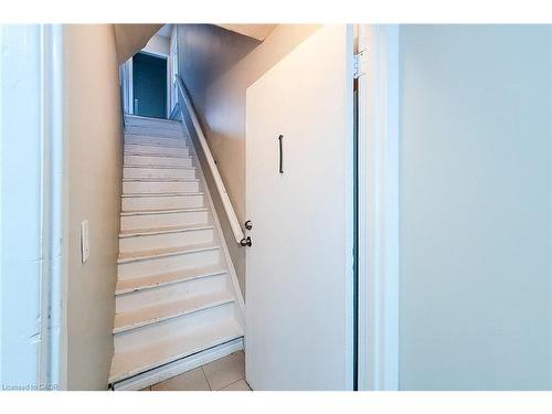 76 Wellington Street S, Hamilton, ON 