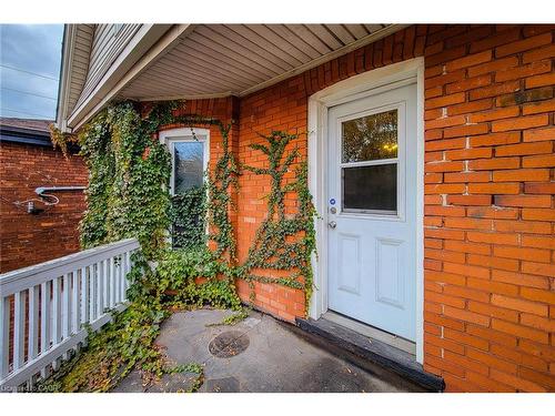 76 Wellington Street S, Hamilton, ON 