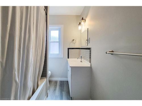 76 Wellington Street S, Hamilton, ON 