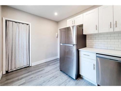 76 Wellington Street S, Hamilton, ON 