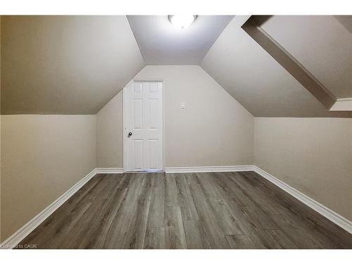 76 Wellington Street S, Hamilton, ON 