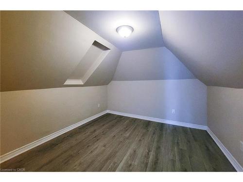 76 Wellington Street S, Hamilton, ON 