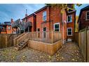 76 Wellington Street S, Hamilton, ON 