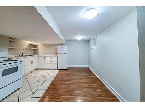 76 Wellington Street S, Hamilton, ON 