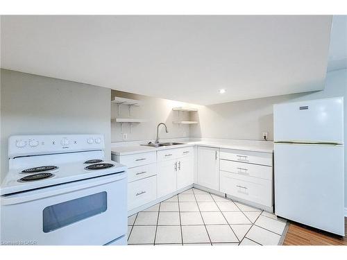 76 Wellington Street S, Hamilton, ON 