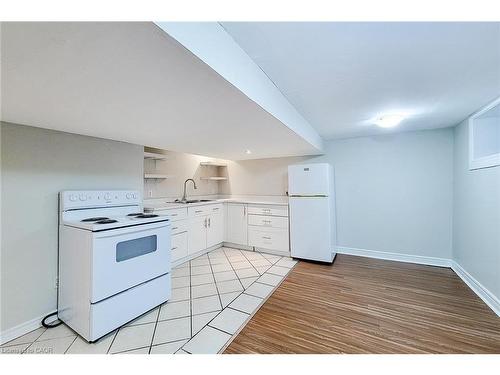 76 Wellington Street S, Hamilton, ON 