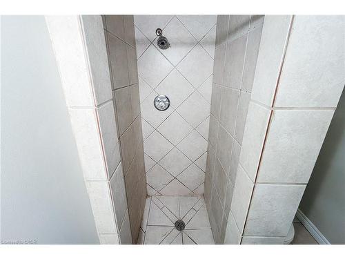 76 Wellington Street S, Hamilton, ON 