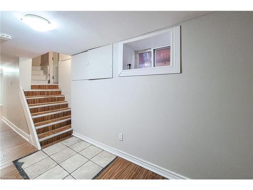 76 Wellington Street S, Hamilton, ON 