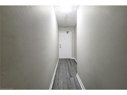 76 Wellington Street S, Hamilton, ON 