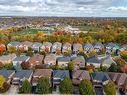 2124 Blackforest Crescent, Oakville, ON  - Outdoor With View 