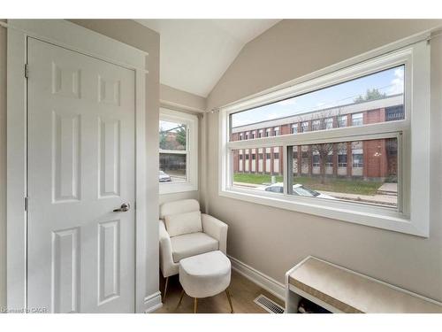 171 Britannia Avenue, Hamilton, ON - Indoor Photo Showing Other Room