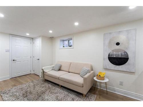 171 Britannia Avenue, Hamilton, ON - Indoor