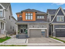 18 Lise Lane  Haldimand, ON N3W 0C7