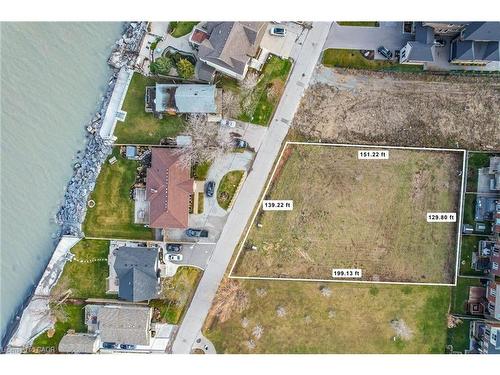 67 Seabreeze Crescent, Stoney Creek, ON 