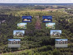 LOT 1-2050-1 Dunrobin Road  Kanata, ON K2K 1X7