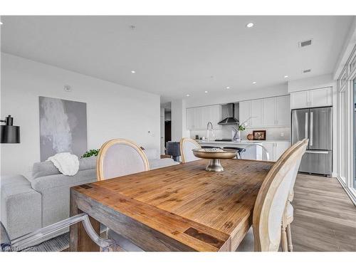 1414-15 Glebe Street, Cambridge, ON - Indoor