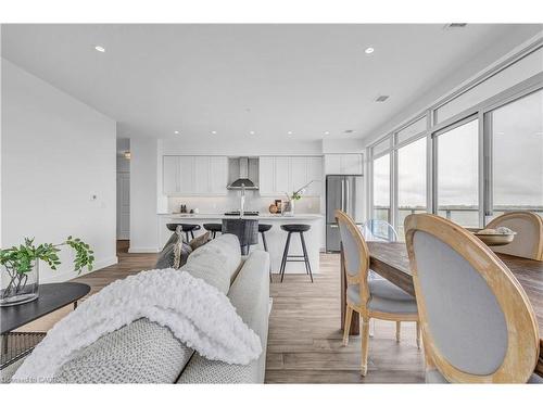 1414-15 Glebe Street, Cambridge, ON - Indoor