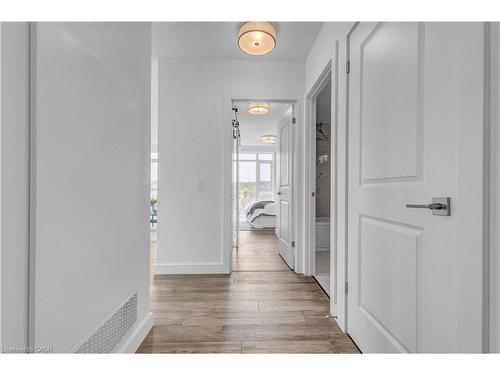 1414-15 Glebe Street, Cambridge, ON - Indoor Photo Showing Other Room