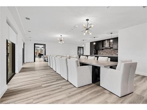 1414-15 Glebe Street, Cambridge, ON - Indoor