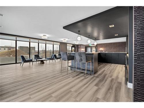 1414-15 Glebe Street, Cambridge, ON -  Photo Showing Other Room