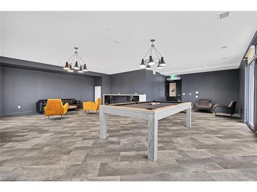 1414-15 Glebe Street, Cambridge, ON -  Photo Showing Other Room