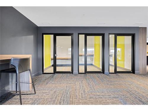 1414-15 Glebe Street, Cambridge, ON -  Photo Showing Other Room