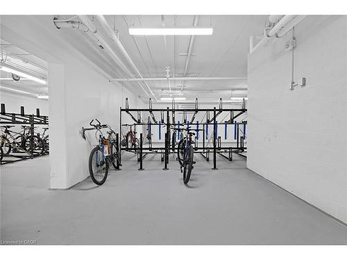 1414-15 Glebe Street, Cambridge, ON - Indoor Photo Showing Other Room