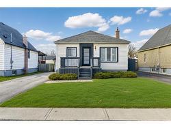 242 East 28th Street  Hamilton, ON L8V 3J1