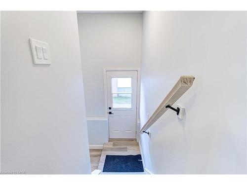 242 East 28Th Street, Hamilton, ON - Indoor Photo Showing Other Room