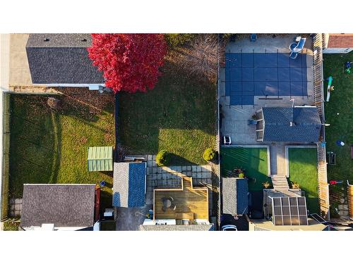 242 East 28Th Street, Hamilton, ON - 