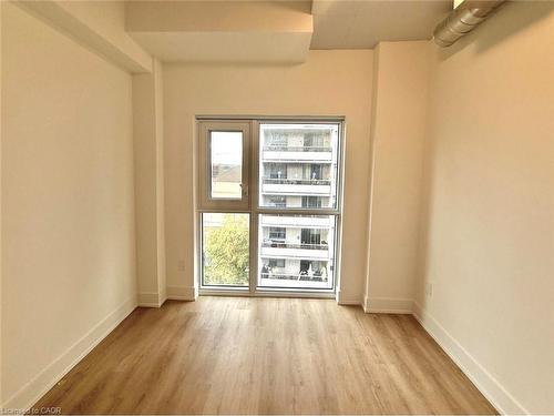 409-206 King Street W, Hamilton, ON - Indoor Photo Showing Other Room