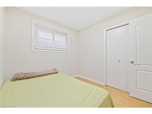 19 Winthrop Place, Stoney Creek, ON - Indoor