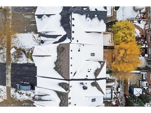 92 Schroder Crescent, Guelph, ON - Outdoor