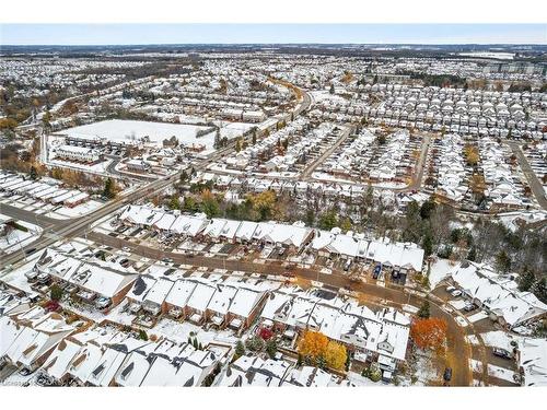 92 Schroder Crescent, Guelph, ON - Outdoor With View