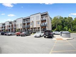 C34-25 Isherwood Avenue  Cambridge, ON N1R 3H5