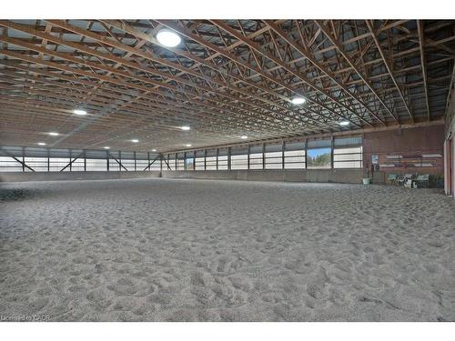 5511 Second Line, Erin, ON - 