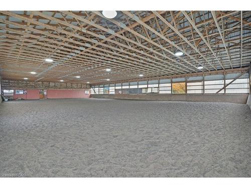 5511 Second Line, Erin, ON - 