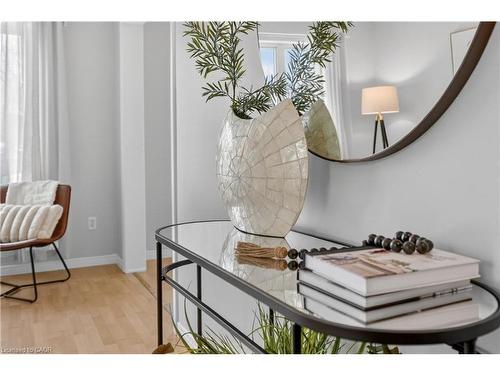 54 Glencliffe Court, Kitchener, ON - Indoor Photo Showing Other Room