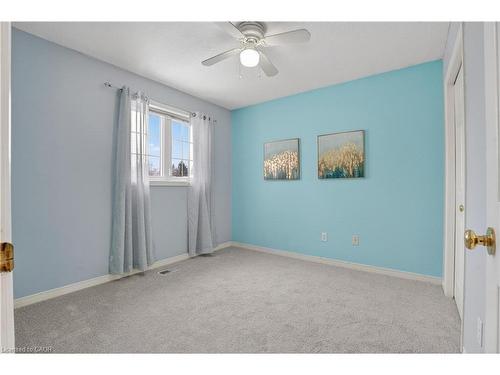 54 Glencliffe Court, Kitchener, ON - Indoor Photo Showing Other Room