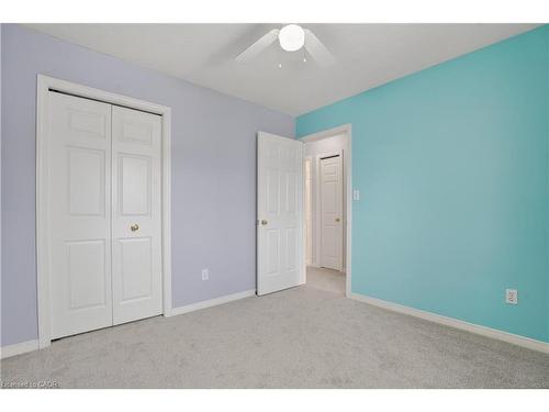 54 Glencliffe Court, Kitchener, ON - Indoor