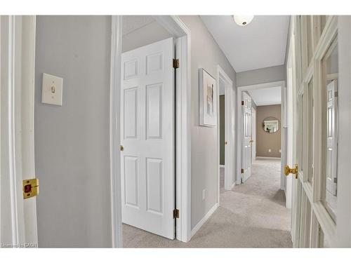 54 Glencliffe Court, Kitchener, ON - Indoor Photo Showing Other Room