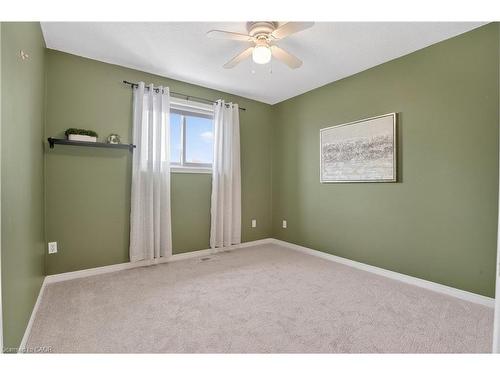 54 Glencliffe Court, Kitchener, ON - Indoor Photo Showing Other Room