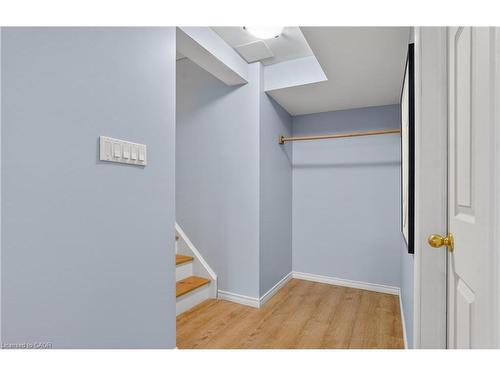 54 Glencliffe Court, Kitchener, ON - Indoor Photo Showing Other Room