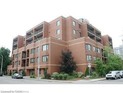 606-47 Caroline Street N Hamilton, ON L8R 2R6