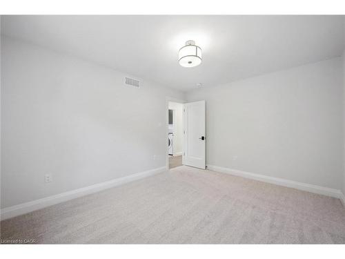 4 Winders Trail, Ingersoll, ON - Indoor Photo Showing Other Room