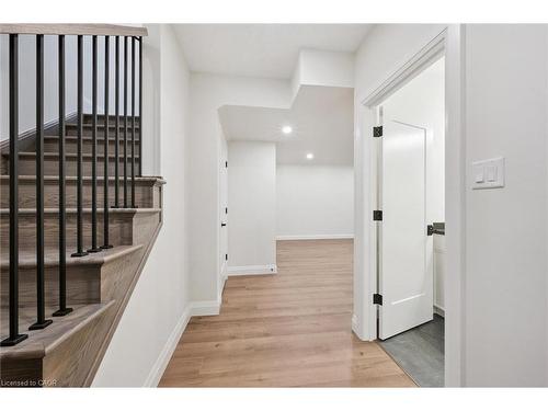 4 Winders Trail, Ingersoll, ON - Indoor Photo Showing Other Room