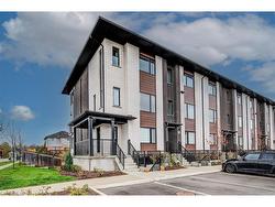 4 Lily Lane  Guelph, ON N1L 0R2